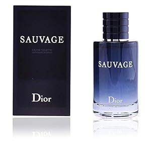 eau sauvage christian dior amazon|dior sauvage herrenduft.